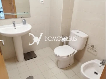 Apartamento T1 para Venda em Matosinhos e Leça da Palmeira