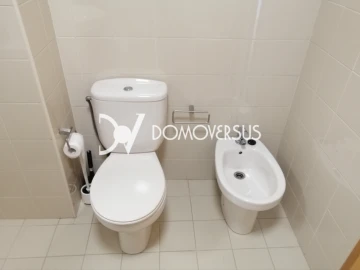 Apartamento T1 para Venda em Matosinhos e Leça da Palmeira