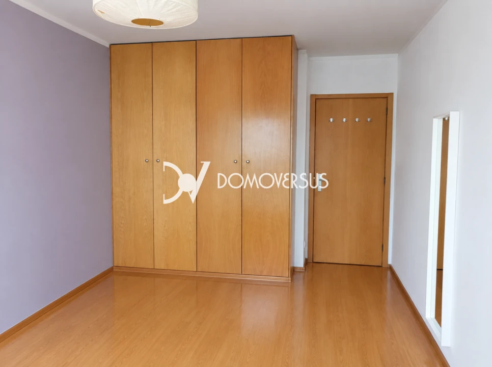Apartamento T1 para Venda em Matosinhos e Leça da Palmeira Foto 4