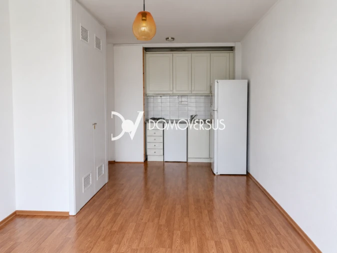 Apartamento T1 para Venda em Matosinhos e Leça da Palmeira Foto 2