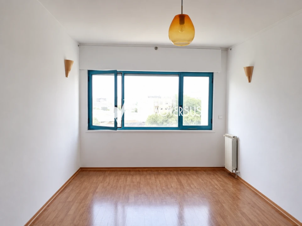 Apartamento T1 para Venda em Matosinhos e Leça da Palmeira Foto 1