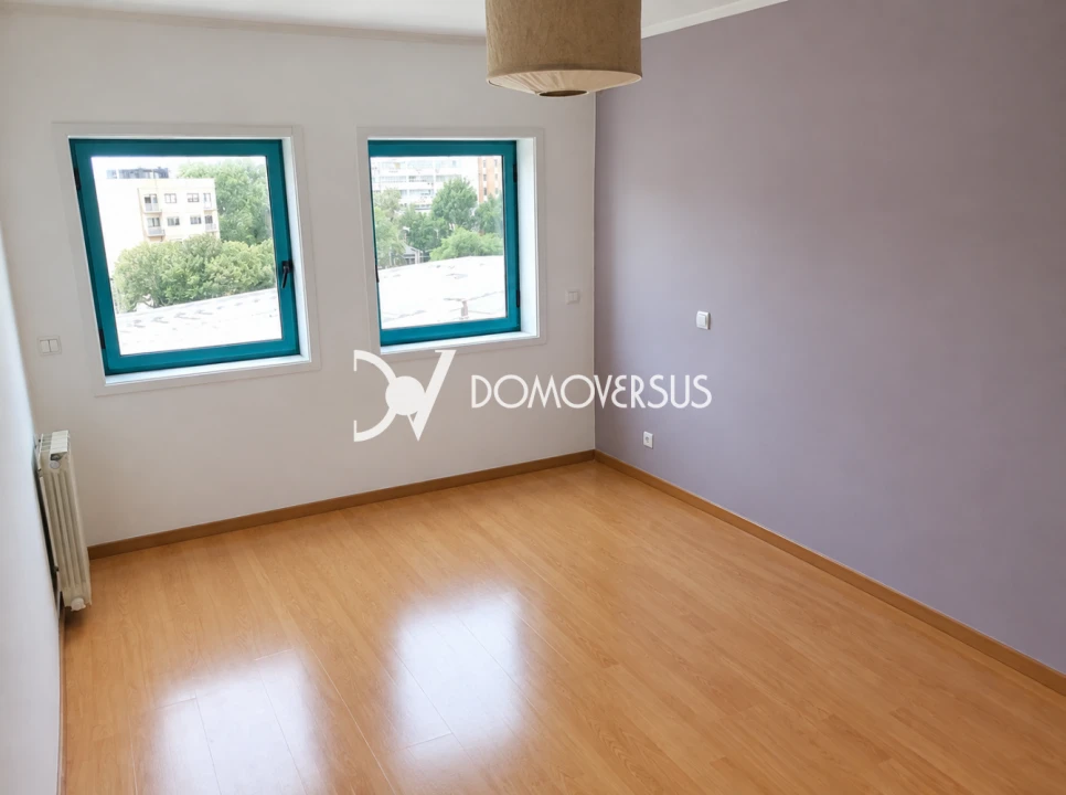 Apartamento T1 para Venda em Matosinhos e Leça da Palmeira Foto 3