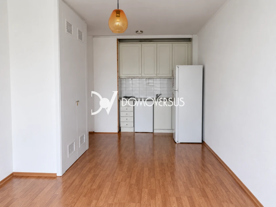 Apartamento T1 para Venda em Matosinhos e Leça da Palmeira Foto 2
