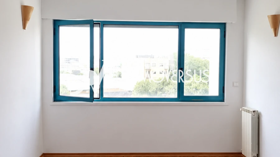 Apartamento T1 para Venda em Matosinhos e Leça da Palmeira