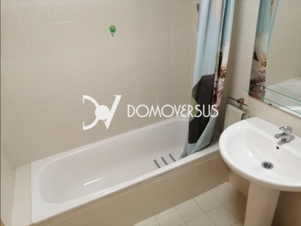 Apartamento T1 para Venda em Matosinhos e Leça da Palmeira Foto 6