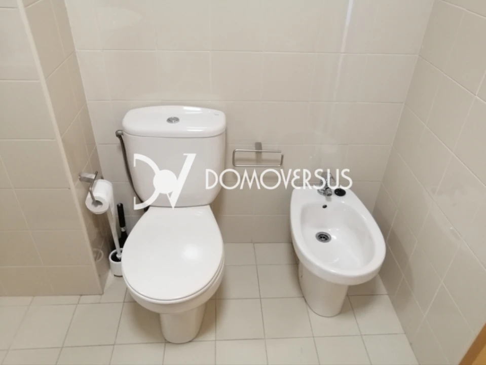 Apartamento T1 para Venda em Matosinhos e Leça da Palmeira Foto 8