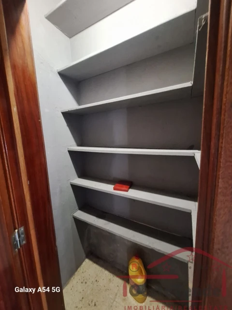 Apartamento T3 para Venda em Cadaval e Pêro Moniz