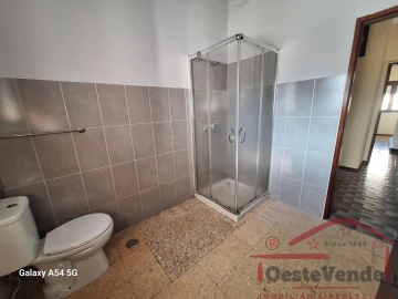 Apartamento T3 para Venda em Cadaval e Pêro Moniz