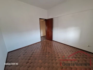 Apartamento T3 para Venda em Cadaval e Pêro Moniz