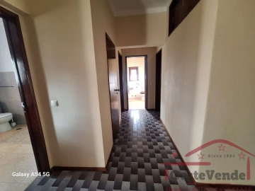 Apartamento T3 para Venda em Cadaval e Pêro Moniz