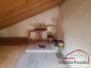 Apartamento T3 para Venda em Cadaval e Pêro Moniz