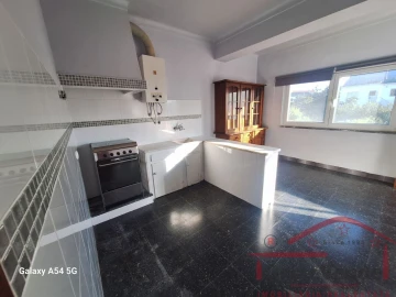 Apartamento T3 para Venda em Cadaval e Pêro Moniz