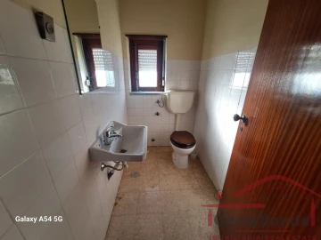 Apartamento T3 para Venda em Cadaval e Pêro Moniz