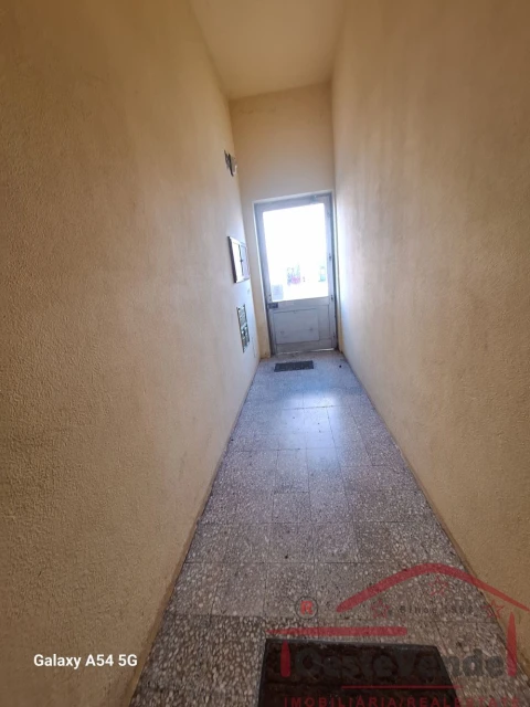 Apartamento T3 para Venda em Cadaval e Pêro Moniz
