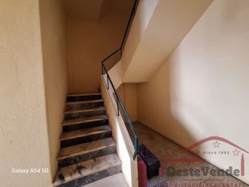 Apartamento T3 para Venda em Cadaval e Pêro Moniz