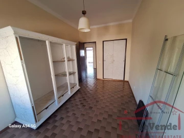 Apartamento T3 para Venda em Cadaval e Pêro Moniz