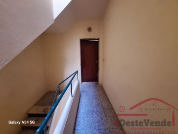 Apartamento T3 para Venda em Cadaval e Pêro Moniz
