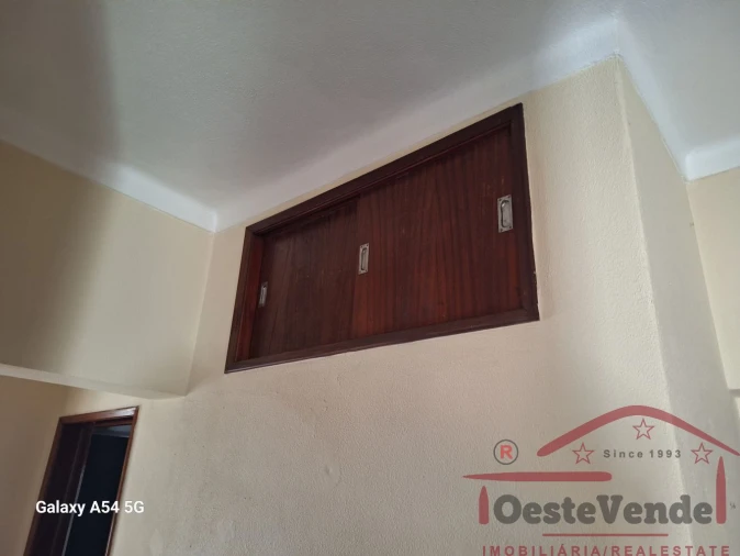 Apartamento T3 para Venda em Cadaval e Pêro Moniz Foto 26