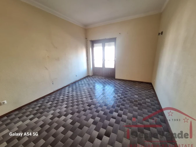 Apartamento T3 para Venda em Cadaval e Pêro Moniz Foto 10