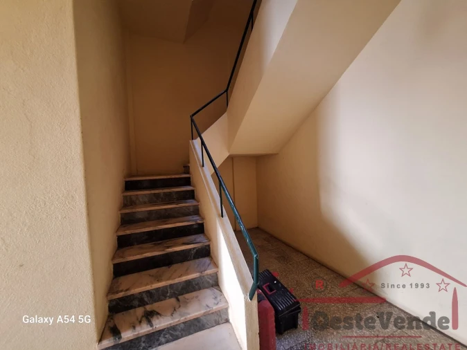 Apartamento T3 para Venda em Cadaval e Pêro Moniz Foto 28