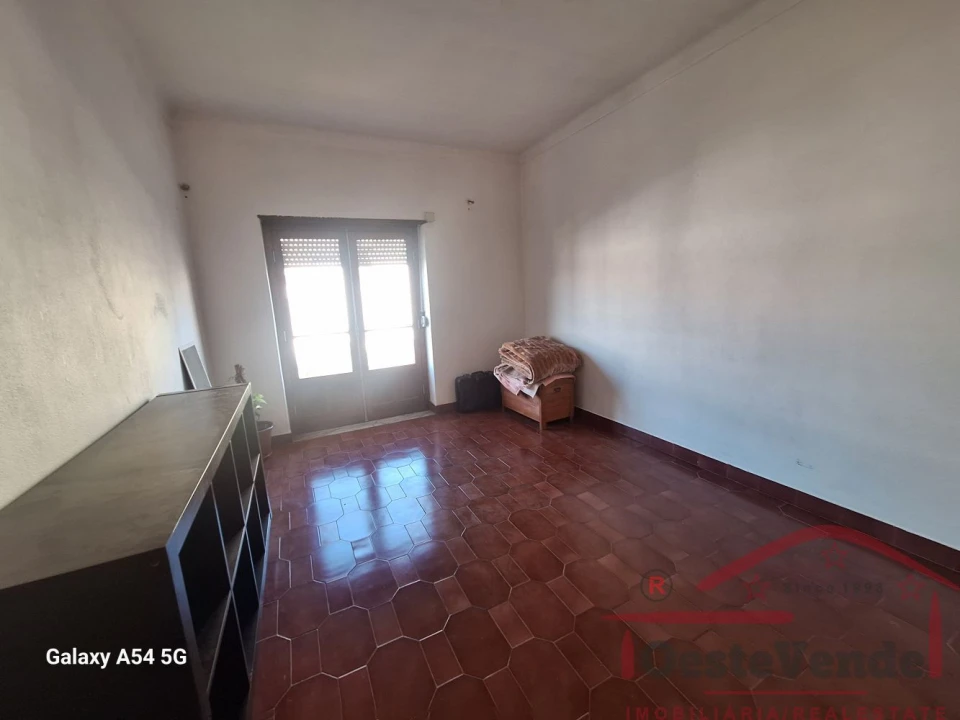 Apartamento T3 para Venda em Cadaval e Pêro Moniz Foto 13