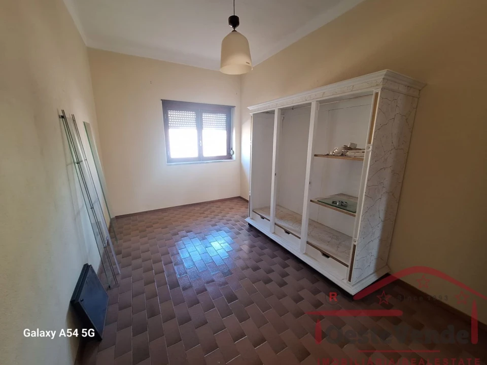 Apartamento T3 para Venda em Cadaval e Pêro Moniz Foto 7