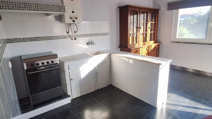 Apartamento T3 para Venda em Cadaval e Pêro Moniz