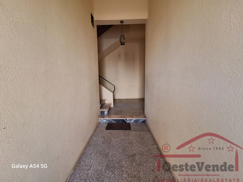Apartamento T3 para Venda em Cadaval e Pêro Moniz Foto 30