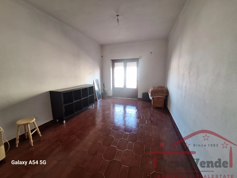 Apartamento T3 para Venda em Cadaval e Pêro Moniz Foto 12