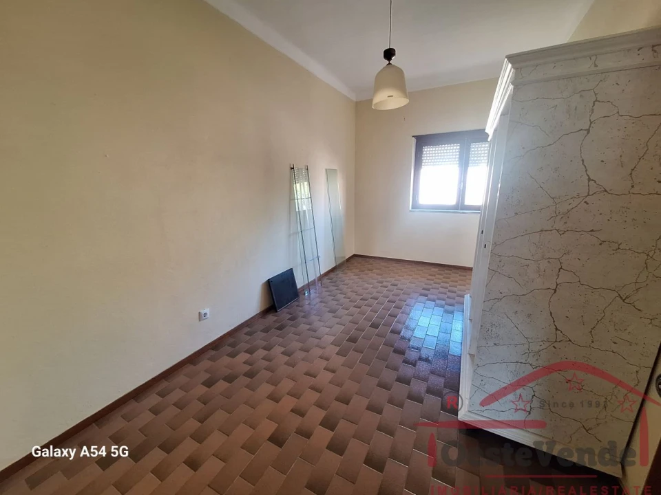 Apartamento T3 para Venda em Cadaval e Pêro Moniz Foto 6