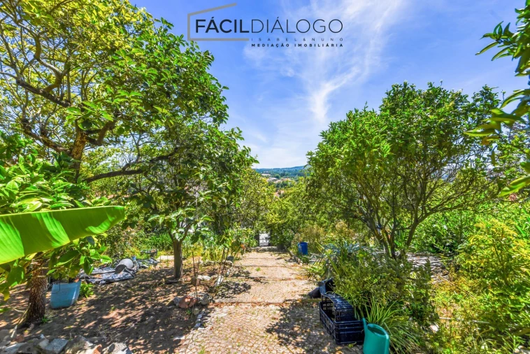 Moradia T3 para Venda em Rio de Mouro Foto 29