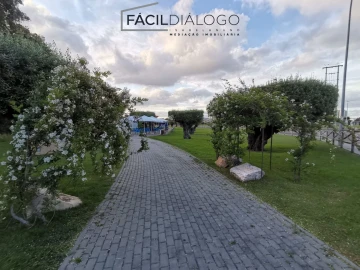 Moradia T3 para Venda em Azeitão (São Lourenço e São Simão)