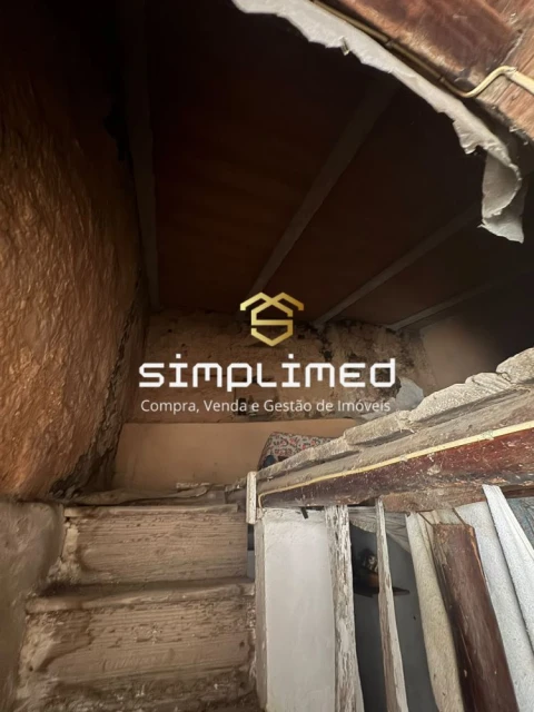 Moradia T3 para Venda em Ladoeiro