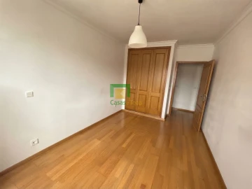 Apartamento T2 para Venda em Caniço