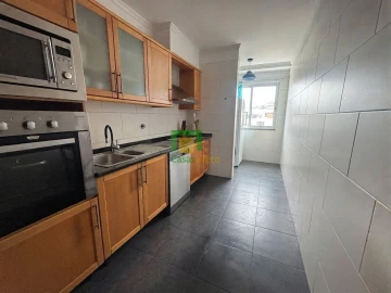 Apartamento T2 para Venda em Caniço
