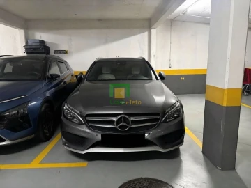 Apartamento T2 para Venda em Caniço