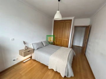 Apartamento T2 para Venda em Caniço