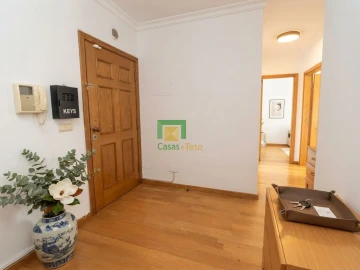 Apartamento T2 para Venda em Caniço