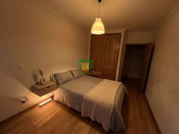 Apartamento T2 para Venda em Caniço