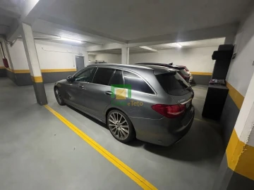 Apartamento T2 para Venda em Caniço