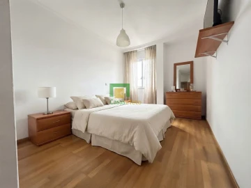 Apartamento T2 para Venda em Caniço