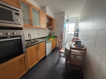 Apartamento T2 para Venda em Caniço