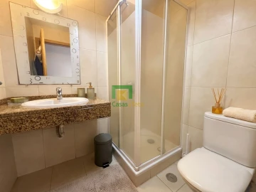 Apartamento T2 para Venda em Caniço