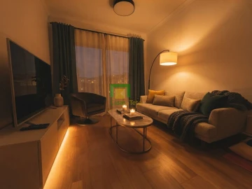 Apartamento T2 para Venda em Caniço