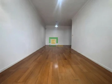 Apartamento T2 para Venda em Caniço