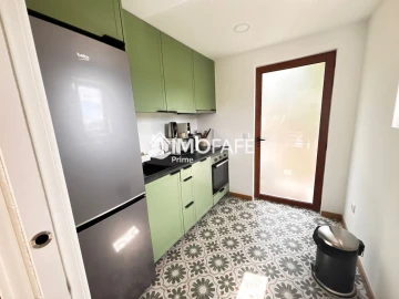 Quinta T1 para Venda em Carvalho e Basto (Santa Tecla)
