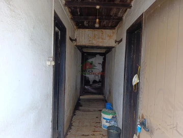 Moradia T4 para Venda em Cernache do Bonjardim, Nesperal e Palhais