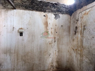Moradia T4 para Venda em Cernache do Bonjardim, Nesperal e Palhais