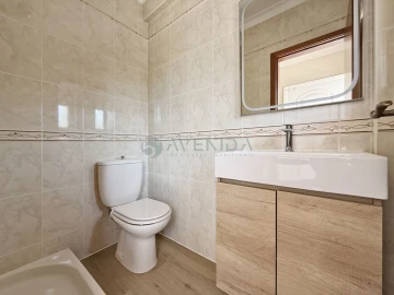 Moradia T3 para Venda em Azeitão (São Lourenço e São Simão)