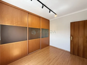 Moradia T3 para Venda em Azeitão (São Lourenço e São Simão)